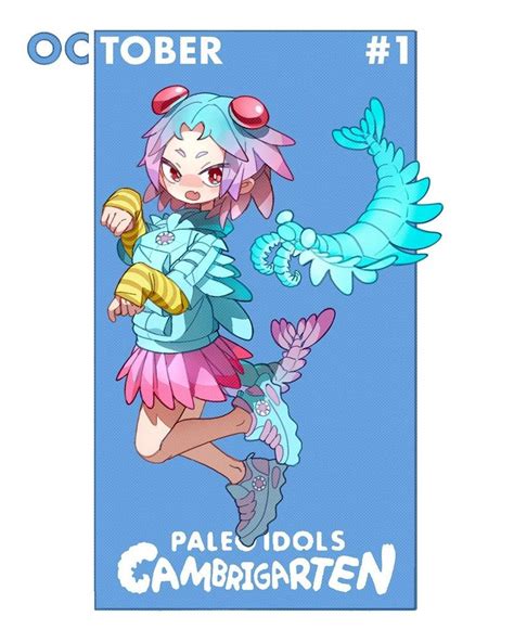 paleo idols|TheAmazingSpino (@TheAmazingSpino) .